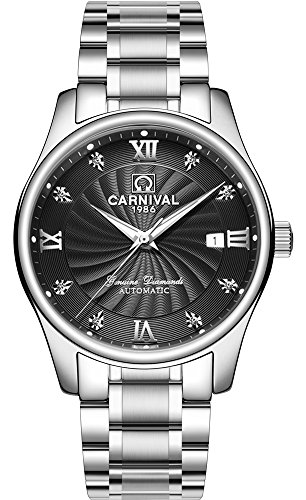 ctaejarg ctaejarg Y @BrWlXEHb` AiO J_[ XeXX`[oh (ubN)