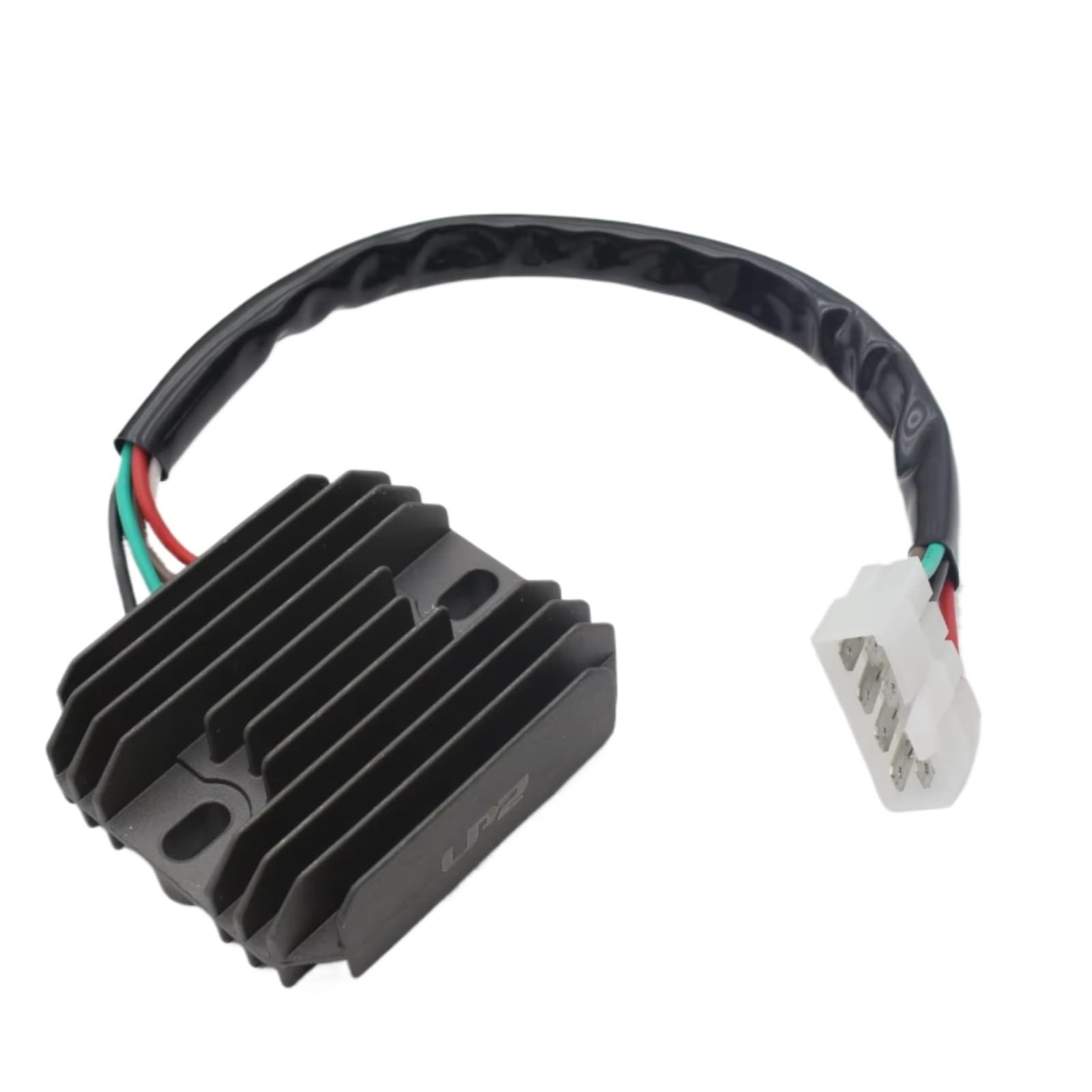 Moto Voltage Rectifier Compatible With For XS650 1978 1979 1980 1981 1982 1983 Motorcycle Voltage Regulator Rectifier Accessories OEM 3G1-81960-A1