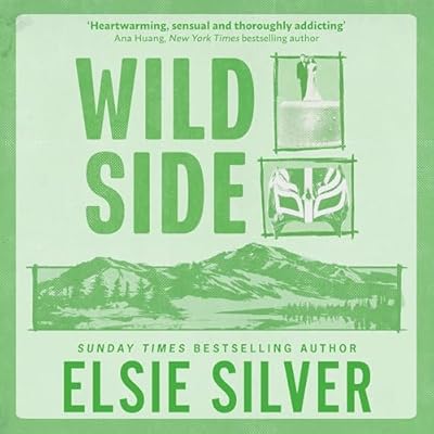 Wild Side