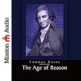 The Age of Reason