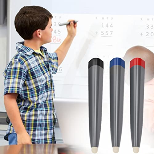 Motffsa 2 penne stilo per touch screen, penna