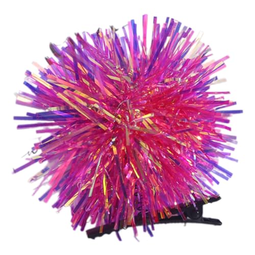 qp wAs wANbv Xp[NO {[ qp Xe[WEFA tFXeBo LL 2000N ̎q wbhhX