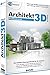 Produktbild Architekt 3D 20 Professional CD/DVD