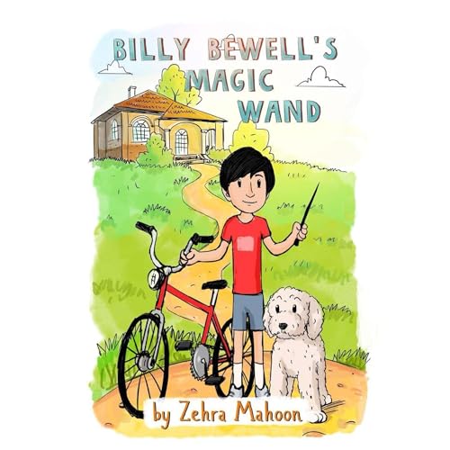 Grab The Thrilling Full Audiobook Experience!