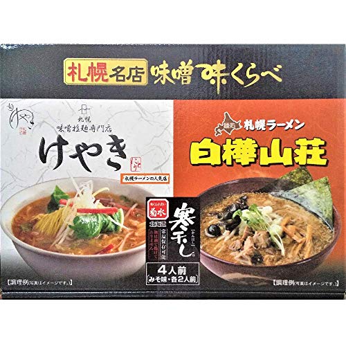 �D�y���[���� ���₫ �T�b�|�����[���� �����R�� �e2�H�Z�b�g �M�t�g������(�v4�H) �C���X�^���g���[���� �ܖ� ���炩�΂��񂻂� ���[���� ���₫ ���X���[����