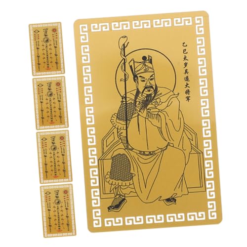 FIXOSHEE 5?J[h J[h  Ifގgp yʌgщ\ J^ObY N K^ ^ی ^CAbv N ֔N