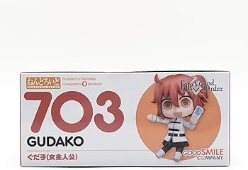 Amazon | 未開封 グッドスマイルカンパニー Fate/Grand Order FGO