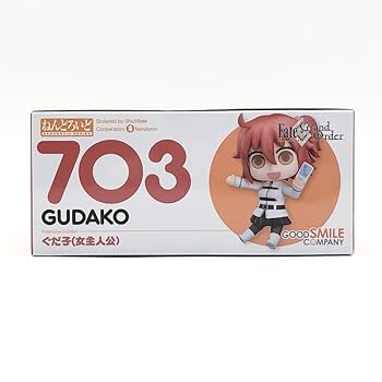 Amazon | 未開封 グッドスマイルカンパニー Fate/Grand Order
