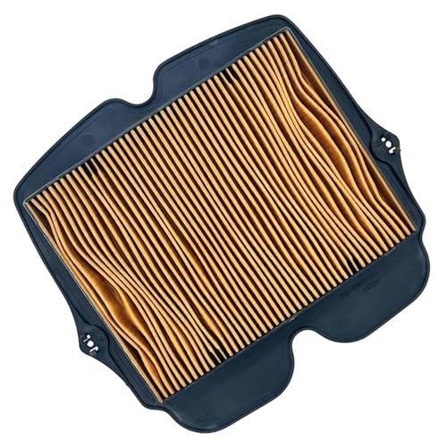 Filtre à air moto pour VFR1200 X 2013 2014 entretien routier et longs voyages
