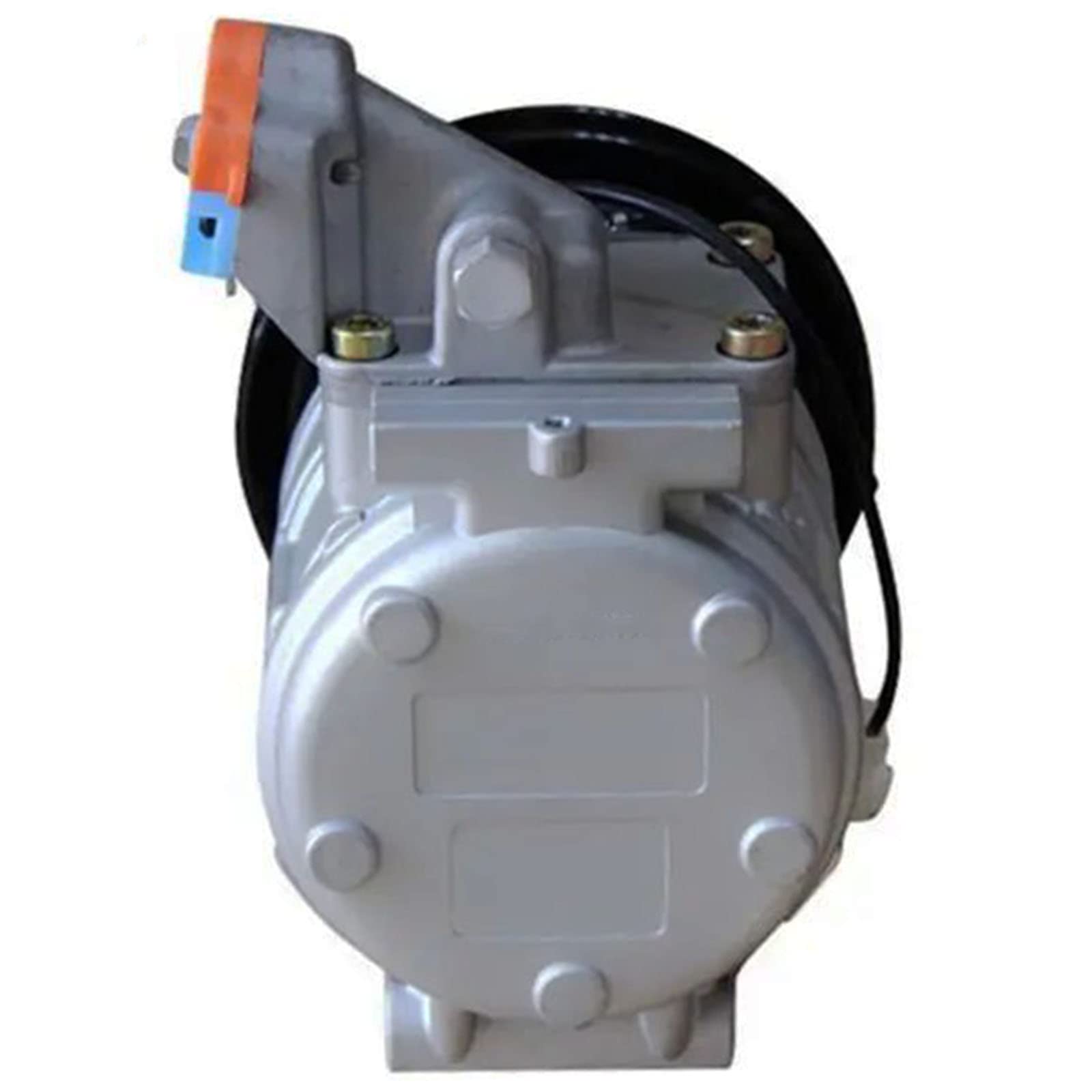 Amazon.com: Otobaijeni 10PA15C Air Conditioning Compressor