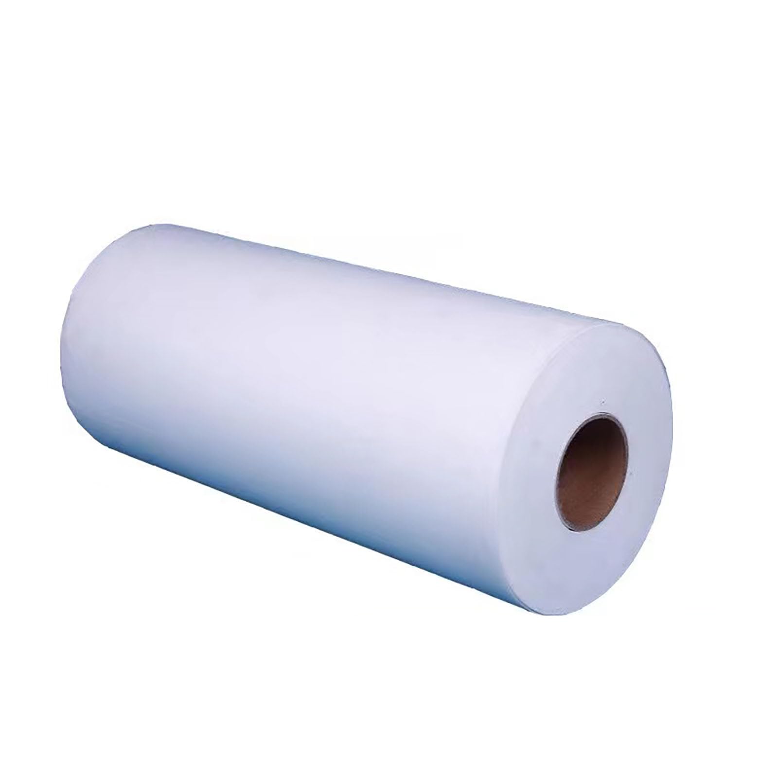 Emulsionsschneidflüssigkeitsfilterpapier, Werkzeugmaschinenfilterpapier, gemischtes Fasermaterial, geeignet zum Filtern von Industrieölen wie Kühlmittel und Emulsion (Größe: 100cmX100m)(Size:1 volume)