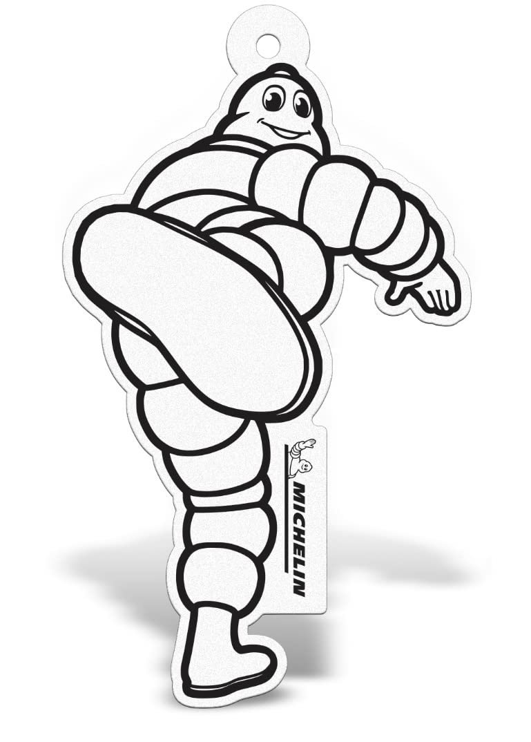 Mountain Fresh Car Air Freshener 2D Classic Hanging Card Long-Lasting Mountain Fresh Scent Odor Eliminator For Home Office Decor