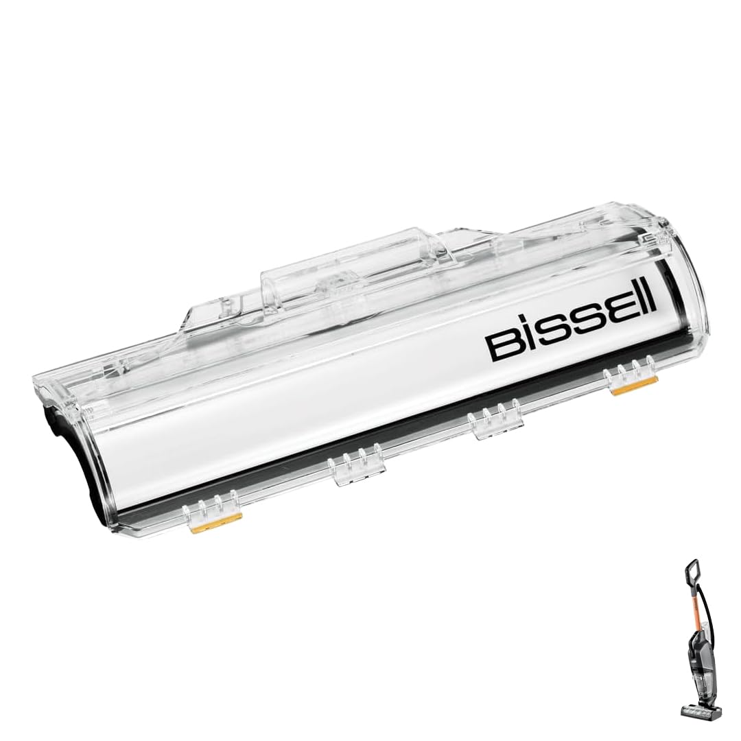 Rossingnol BC110 ウロコ179cm シール付き Amazon.com: Selgo Replacement Brush Roll Cover for Bissell