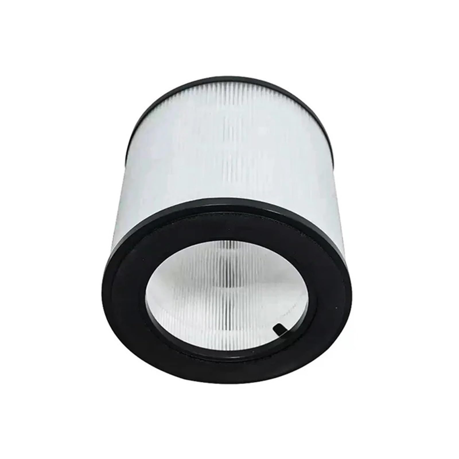 B02C-3 Pack FY0611 Wymiana Filtra AC0650 AC0651, Części Do Oczyszczaczy Powietrza Filtr Zapasowy