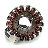  Stator passend für Honda CB500 PC26 PC32 1993-2003