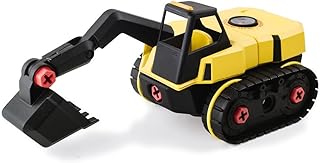 Stanley TT007SY Amable, Color Amarillo, Negro, Small (TT007-SY)
