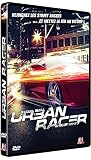 Urban Racer