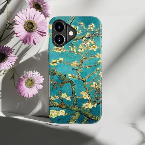 Coque iPhone 17 antichoc double couche résout le problème des chutes et rayures - 4