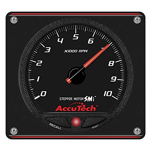 Longacre Racing Chassis Height Tool (1) SHO