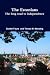 The Estonians; The long road to independence