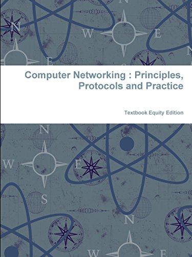 Computer Networking : Principles, Protocols and Practice view 2