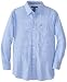 Nautica Boys' Long-Sleeve Striped Shirt
