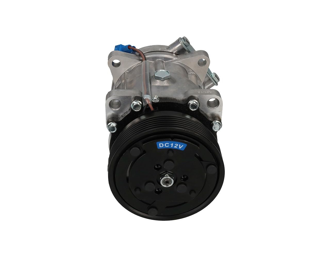 BOSCH Compressore, Climatizzatore 1986AD1345
