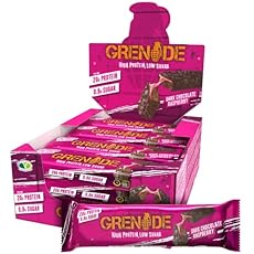 Image of Grenade Carb Killa High. Brand catalog list of Grenade Carb Killa. 