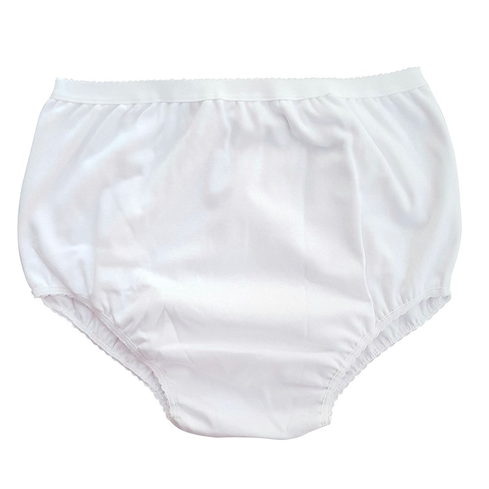 NRS Healthcare PandS Ladies Protective Waterproof Pants X Large