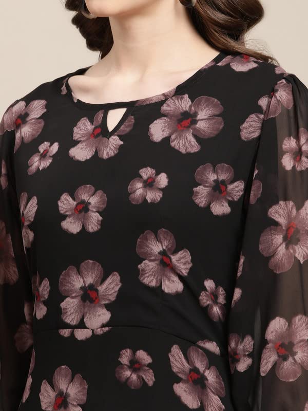 Image of Preneum Women Dress