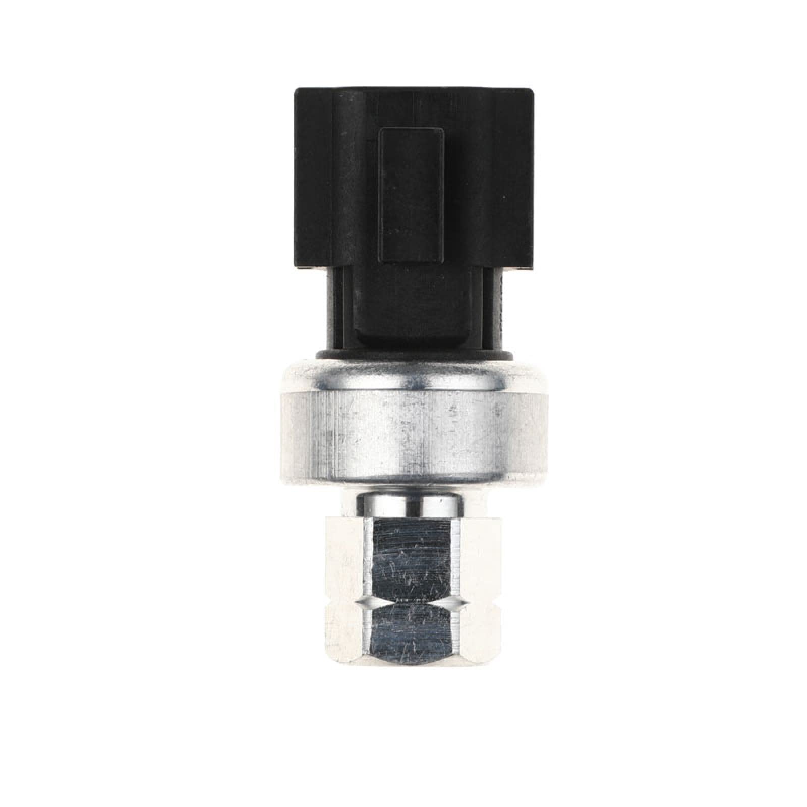 Capteur de pression 42CP15-2, pièce de rechange pour climatisation automobile - 7