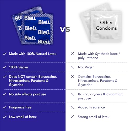 Technical Details - Image 2