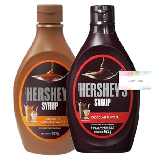 y2Zbgzn[V[ VbvZbg (`R[gEL) e623g IWibZ[WJ[ht