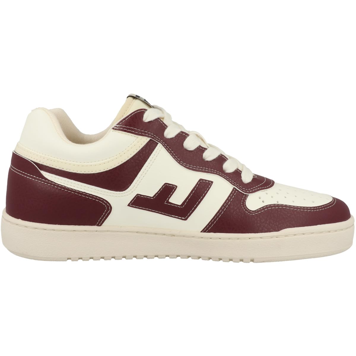 FLAMINGOS LIFE Retro 86s Wine Pearl