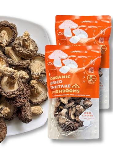 yL@JASF؁zY  50g×2 I[KjbN _ 򕌌Y GABA2{ LȊVC^PbnJ̐Y