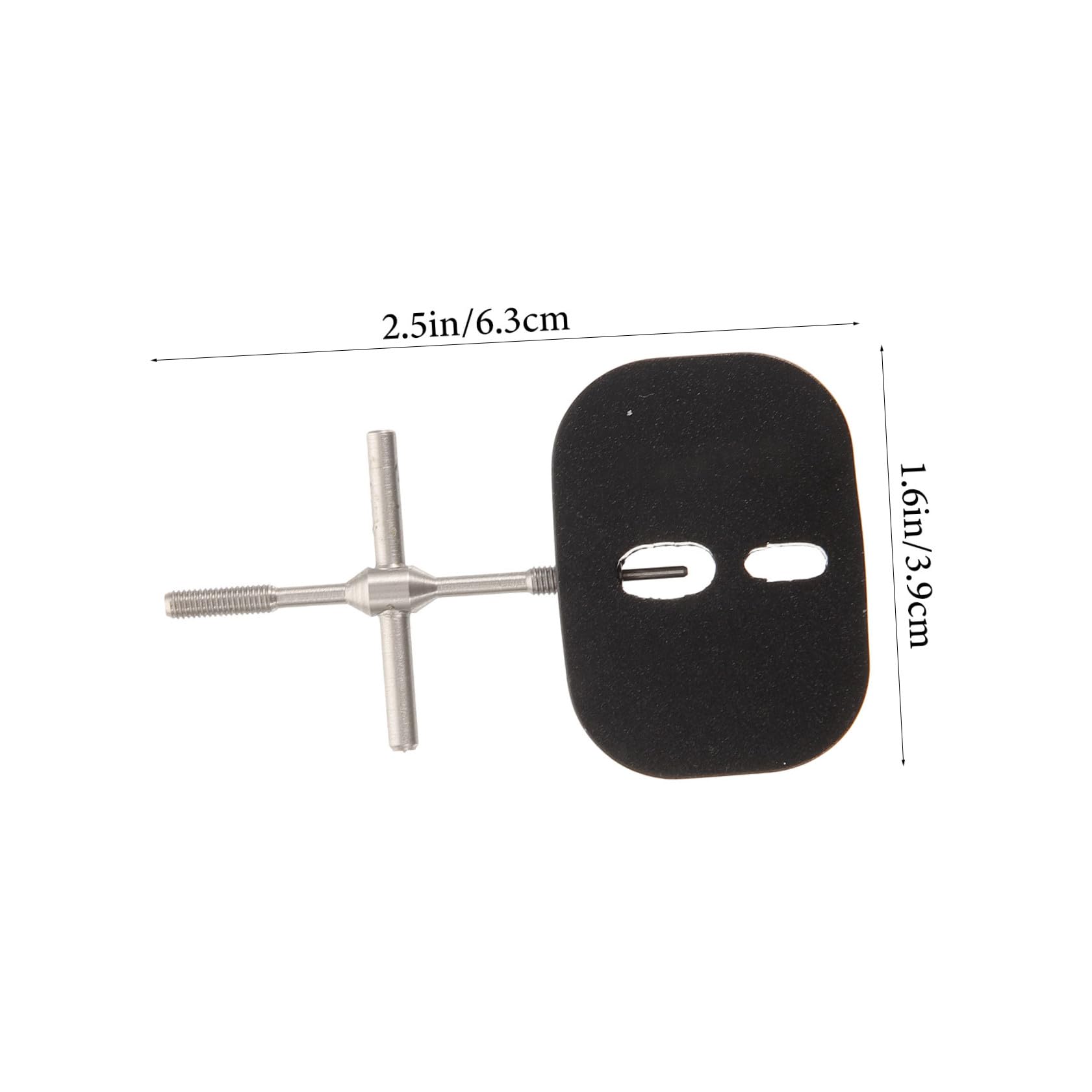 4 Pz Estrattore Di Cuscinetti Accessori Per La Cura Del Mulinello Da Pesca Kit Di Riparazione Per La Pesca Il Papà Strumento Di Installazione Cuscinetto Lega Di Alluminio