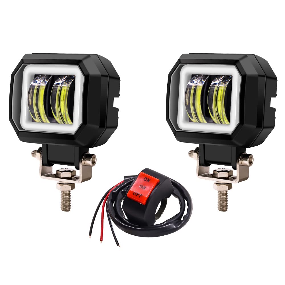 2M調整可能 LEDリングライト 二色 LEDリングライト 二色 2M高さ調整