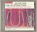 Living the Law of Attraction - Paraliminal CD