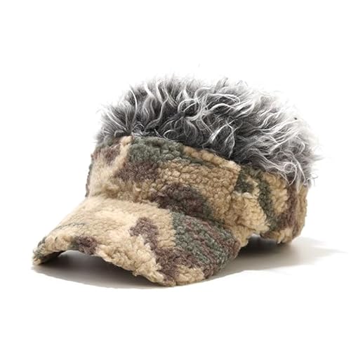 StEFA Y ToCU[ Lbv {Af ʕ tFCN Vo[ wA EBbO tTtT ̖  h h g g  䟭 ~ H~ H ~ CG-AB2350 x[W