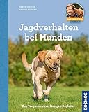  Jagdverhalten bei Hunden: Martin Rütters Hundeschule