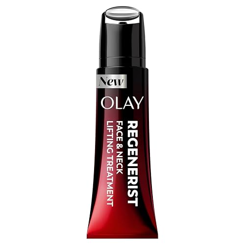 Olay Regenerist Micro-Sculpting Cream product image