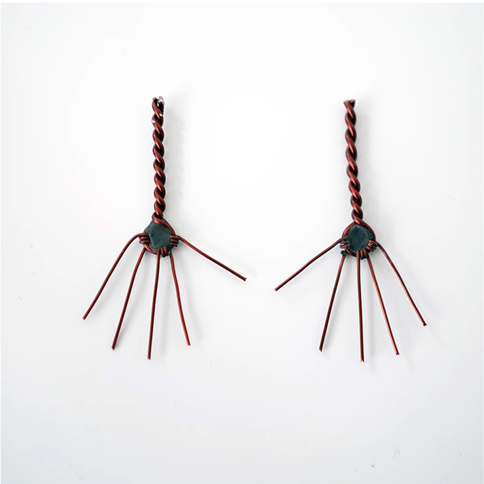 Stop Motion Animations Charakter Skelett, Professionelles Skelett Aus Edelstahl,Geeignet FüR Studio Animationen.Stop Motion Animations Charakter Marionetten Skelett(Size:14cm)