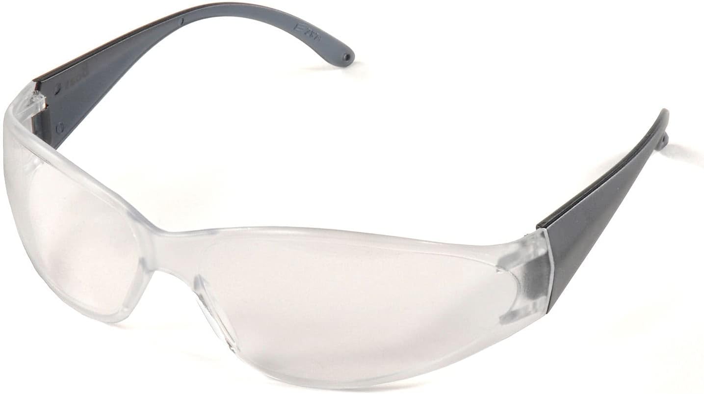 Lentes de Seguridad