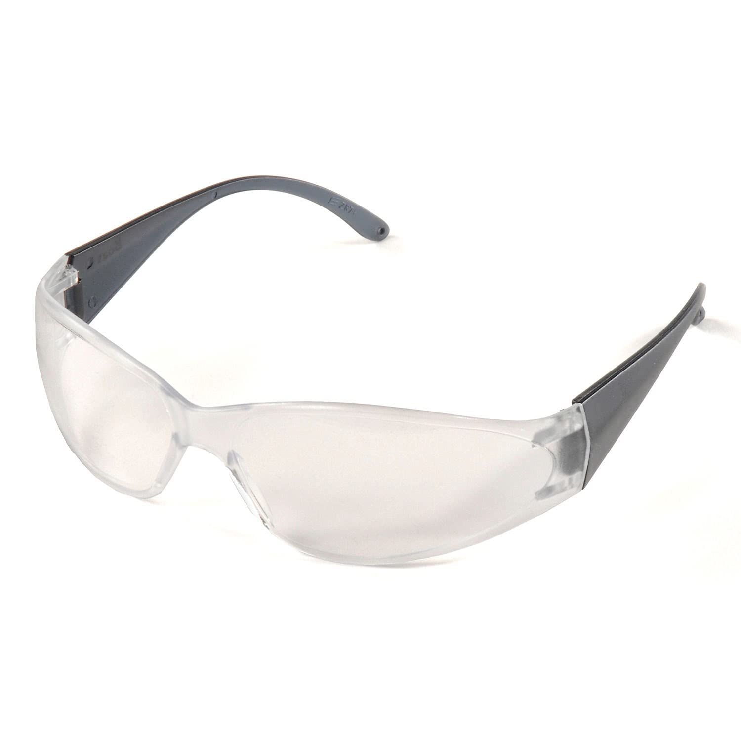 Lentes de Seguridad