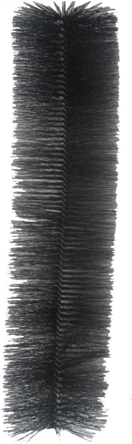 Image Pond Box Filter Brush - 50 Cm - All Pond Solutions (12x Filter Brushes),Gardening Accessories Image Pond Box Filter Brush - 50 Cm - All Pond Solutions (12x Filter Brushes),Gardening Accessories