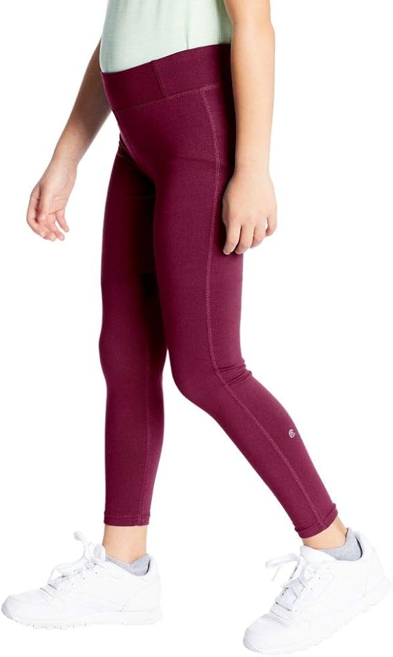 C9 Champion Girls' Leggings