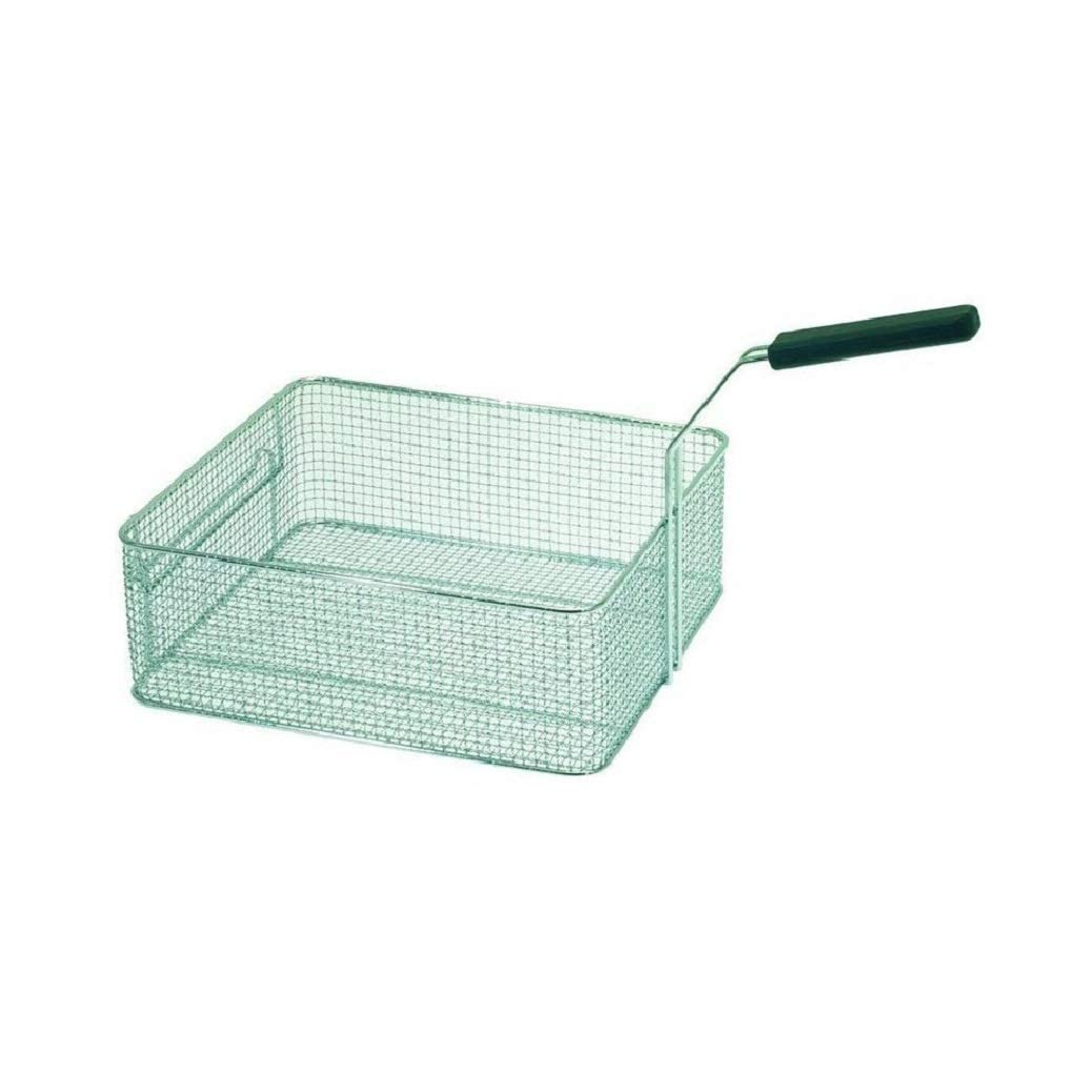 RO - Linea Blanca ® - Cesta Freidora 300x330x120mm