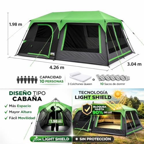 La mejor comparación de Tiendasnike del mes. 18 Imagen adicional