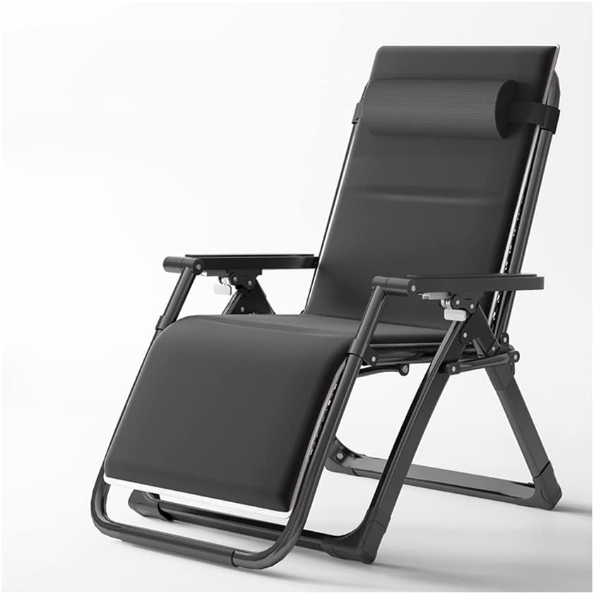 ゼログラビティチェア 芝生用チェア リクライニングラウンジチェア