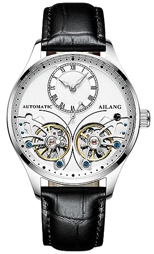Montre - Carnival - Carnival8670G -2